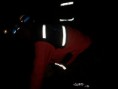 /album/fotogaleria/curso-braak-015-jpg/